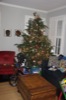 resIMG_20131225_14326_1462.JPG